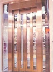 Manufacturers Exporters and Wholesale Suppliers of MRL Elevators MUMBAI Maharashtra